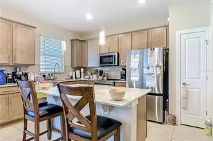 2248 Canopy Ter Blvd, Deland, FL 32724 - Photo 16