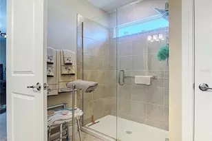 2248 Canopy Ter Blvd, Deland, FL 32724 - Photo 32
