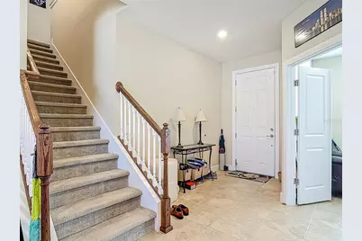 2248 Canopy Terrace Boulevard, Deland, FL 32724 - Photo 18