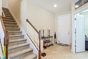 2248 Canopy Ter Blvd, Deland, FL 32724 - Photo 18