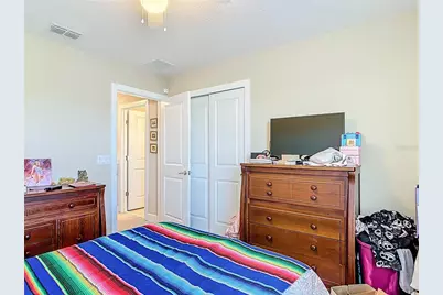 2248 Canopy Terrace Boulevard, Deland, FL 32724 - Photo 24