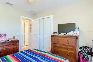 2248 Canopy Ter Blvd, Deland, FL 32724 - Photo 24