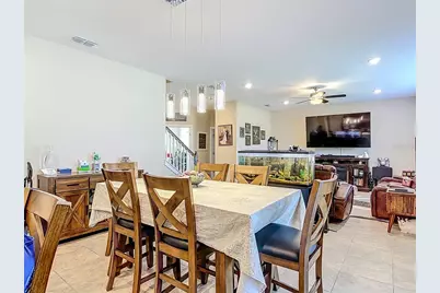 2248 Canopy Terrace Boulevard, Deland, FL 32724 - Photo 6