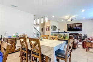 2248 Canopy Ter Blvd, Deland, FL 32724 - Photo 6