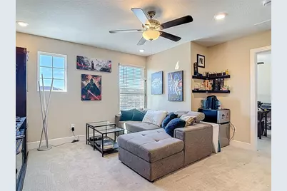 2248 Canopy Terrace Boulevard, Deland, FL 32724 - Photo 20