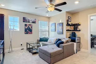 2248 Canopy Ter Blvd, Deland, FL 32724 - Photo 20