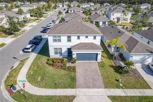 2248 Canopy Ter Blvd, Deland, FL 32724 - Photo 1