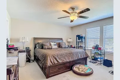 2248 Canopy Terrace Boulevard, Deland, FL 32724 - Photo 28