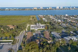 1600 S Palmetto Ave, South Daytona, FL 32119 - Photo 24