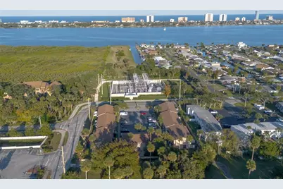 1600 S Palmetto Avenue #114, South Daytona, FL 32119 - Photo 12