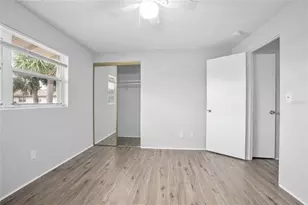 1600 S Palmetto Ave, South Daytona, FL 32119 - Photo 8