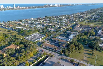 1600 S Palmetto Avenue #114, South Daytona, FL 32119 - Photo 16