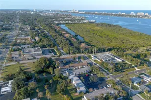 1600 S Palmetto Ave, South Daytona, FL 32119 - Photo 22