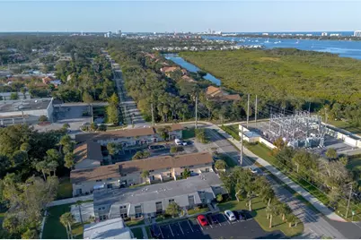 1600 S Palmetto Avenue #114, South Daytona, FL 32119 - Photo 26