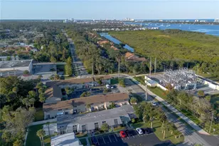 1600 S Palmetto Ave, South Daytona, FL 32119 - Photo 26
