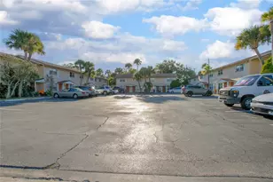 1600 S Palmetto Ave, South Daytona, FL 32119 - Photo 20