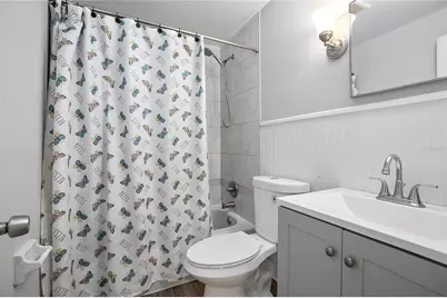 1600 S Palmetto Avenue #114, South Daytona, FL 32119 - Photo 10