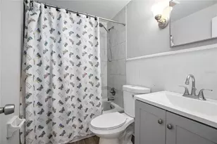 1600 S Palmetto Ave, South Daytona, FL 32119 - Photo 10