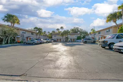 1600 S Palmetto Avenue #114, South Daytona, FL 32119 - Photo 4