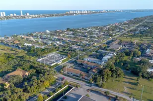1600 S Palmetto Ave, South Daytona, FL 32119 - Photo 28