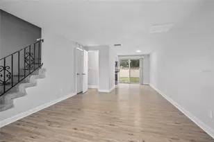 1600 S Palmetto Ave, South Daytona, FL 32119 - Photo 2