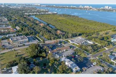 1600 S Palmetto Avenue #114, South Daytona, FL 32119 - Photo 18