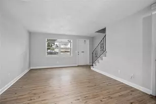 1600 S Palmetto Ave, South Daytona, FL 32119 - Photo 6