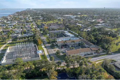 1600 S Palmetto Avenue #114, South Daytona, FL 32119 - Photo 30