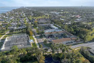 1600 S Palmetto Ave, South Daytona, FL 32119 - Photo 30