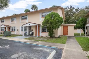 1600 S Palmetto Ave, South Daytona, FL 32119 - Photo 14