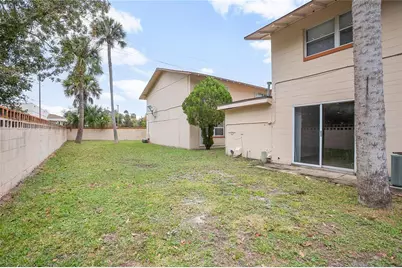 1600 S Palmetto Avenue #114, South Daytona, FL 32119 - Photo 18