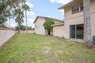 1600 S Palmetto Ave, South Daytona, FL 32119 - Photo 18