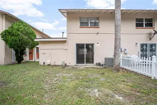 1600 S Palmetto Ave, South Daytona, FL 32119 - Photo 16