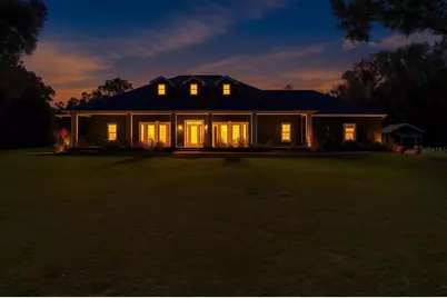 1910 Glenwood Oaks Lane, Deland, FL 32720 - Photo 2