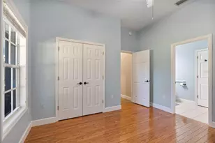 1910 Glenwood Oaks Ln, Deland, FL 32720 - Photo 58
