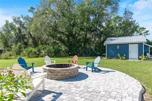 1910 Glenwood Oaks Ln, Deland, FL 32720 - Photo 6