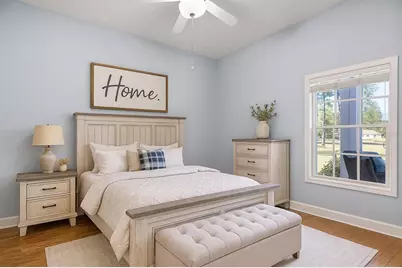 1910 Glenwood Oaks Lane, Deland, FL 32720 - Photo 56