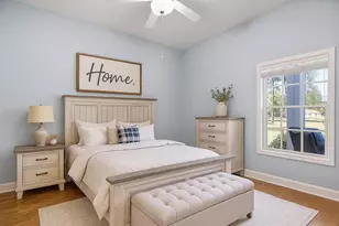 1910 Glenwood Oaks Ln, Deland, FL 32720 - Photo 56