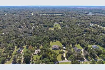 1910 Glenwood Oaks Lane, Deland, FL 32720 - Photo 10