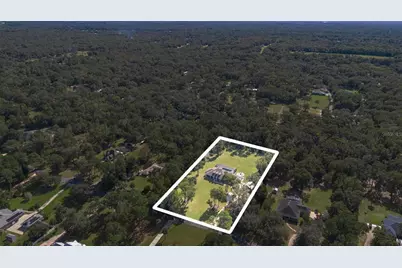 1910 Glenwood Oaks Lane, Deland, FL 32720 - Photo 78