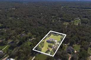 1910 Glenwood Oaks Ln, Deland, FL 32720 - Photo 78