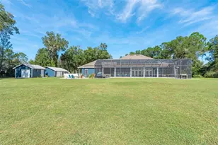 1910 Glenwood Oaks Ln, Deland, FL 32720 - Photo 8