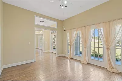 1910 Glenwood Oaks Lane, Deland, FL 32720 - Photo 20