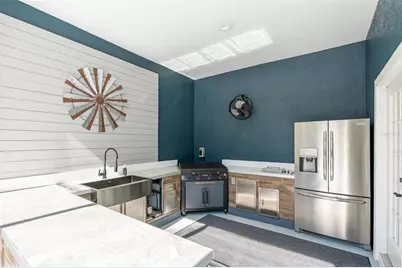 1910 Glenwood Oaks Lane, Deland, FL 32720 - Photo 72