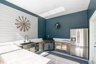 1910 Glenwood Oaks Ln, Deland, FL 32720 - Photo 72