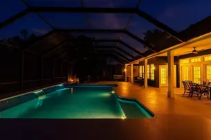 1910 Glenwood Oaks Ln, Deland, FL 32720 - Photo 4