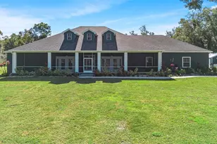 1910 Glenwood Oaks Ln, Deland, FL 32720 - Photo 80