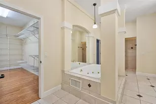 1910 Glenwood Oaks Ln, Deland, FL 32720 - Photo 44