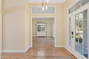 1910 Glenwood Oaks Ln, Deland, FL 32720 - Photo 18