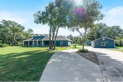 1910 Glenwood Oaks Lane, Deland, FL 32720 - Photo 14